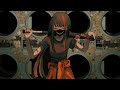 Underdog Takayan Official Music Video Underdog Takayan Official Music Video