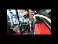 Modern forming systems are no longer just about bending