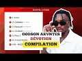 Gospel Lyrics - Dévotion (Compilation)