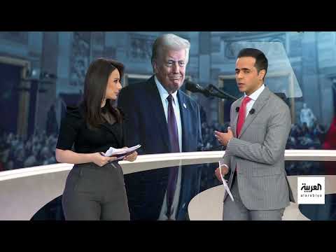 النشرة الصباحية | اليمن يشتعل... غارات أميركية مركزة تمزق معاقل الحوثيين في صعدة