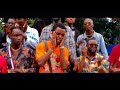 Le rap français et son impacte en Afrique. Cypher_2023 zg_one record
