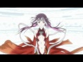 【Fandub】Euterpe ~Silence~ - Thai version 【Kurohina】