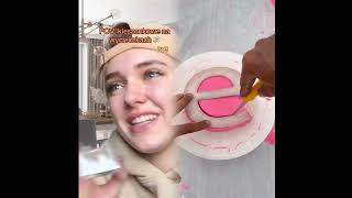 Wyślij to osobie, która musi przywieźć ci pamiątkę z następnego wyjazdu 🤪 #śmieszne #comedy