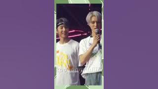 kompilasi tiktok noren part 11