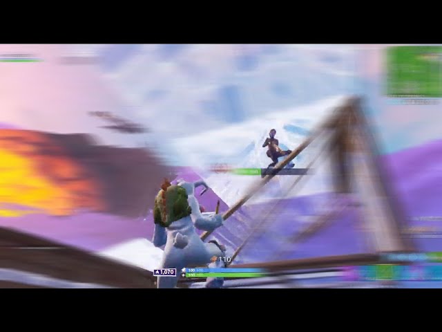 “You need claw to be smooth...' WATCH THIS “You need claw to be smooth...' WATCH THIS