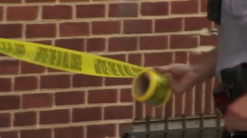 How threats in music and online posts lead to real world violence | NBC10 Philadelphia