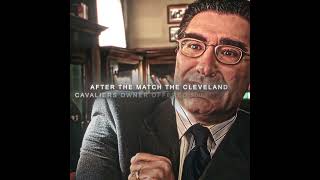 I beat many NBA stars with these shoes. #movieclips #viralvideo #basketball