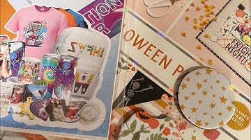 Let’s make Car Coasters  using your FAVORITE Cardstock as SUBLIMATION designs