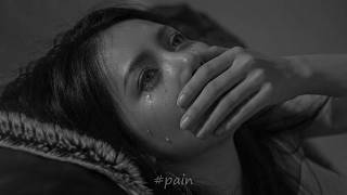 Let Me Down Slowly 💔 Broken Heart Songs That Will Make You Cry Instantly | Sad Love Songs 2026 screenshot 5
