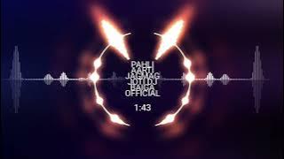 PAHLI AARTI JAGMAG JOTI DJ VIBRATION MIXING DJ BAIGA