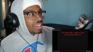 EM DISRESPECTFUL!! Eminem - I Remember Lyrics | First Time Hearing | Reaction