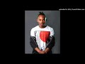 New Video Audio Kayumba Dodo New Video Audio Kayumba Dodo