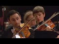 Beethoven symphony no 9 2020  john eliot gardiner  monteverdi choir