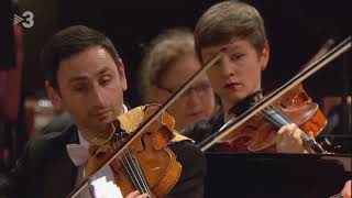 Beethoven: Symphony no. 9 (2020) | John Eliot Gardiner & Monteverdi Choir