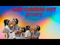 OUR COMING OUT STORY| LGBTQ| HOW DID WE KNOW WE WERE GAY