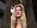 Who else does this? 😭 #hannahstocking #hannahstocking #comedy #funny #haha #shorts