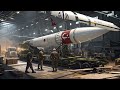 Thunderstrike.3 – мощь, скорость и дальнобойность нового поколения