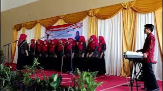 Karatagan Bandung Barat