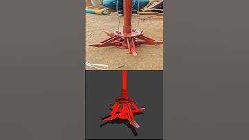The POWER of the GRIPPER: How it GRABS what HUMAN HANDS CAN