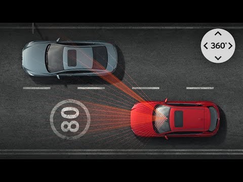 Видео: Какво означава думата Mazda?