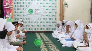 Jumat Berkah #112 Dzikir \u0026 Doa Bersama