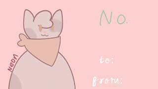 Happy Valentine’s Day!