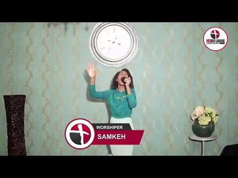Samkeh- Amazulu athembe lona