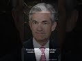 Jobs Boom, Record Low Confidence — Weekend Market Review | May 10, 2026