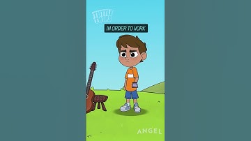 Instant gratification vs. delayed gratification #tuttletwins #moneymanagement