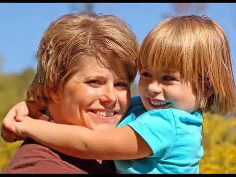 Улан-Удэ Бурятии столица. Улан-Удэ красивые девицы У-Удэ здесь жизнь течёт рекой У-Удэ любимый город