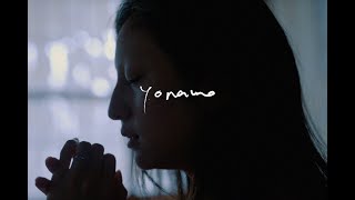 yonawo - 哀してる (Official Video)