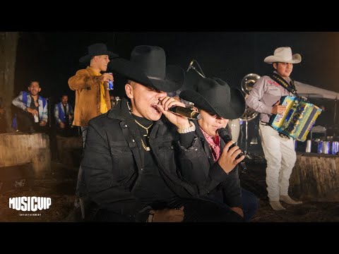 Grupo Firme – De Trago En Trago  – (Official Video)