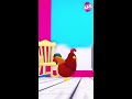 Cock-a-doodle doo! wake up, new farm pets are dropping this Thursday 🐔🕺🏽