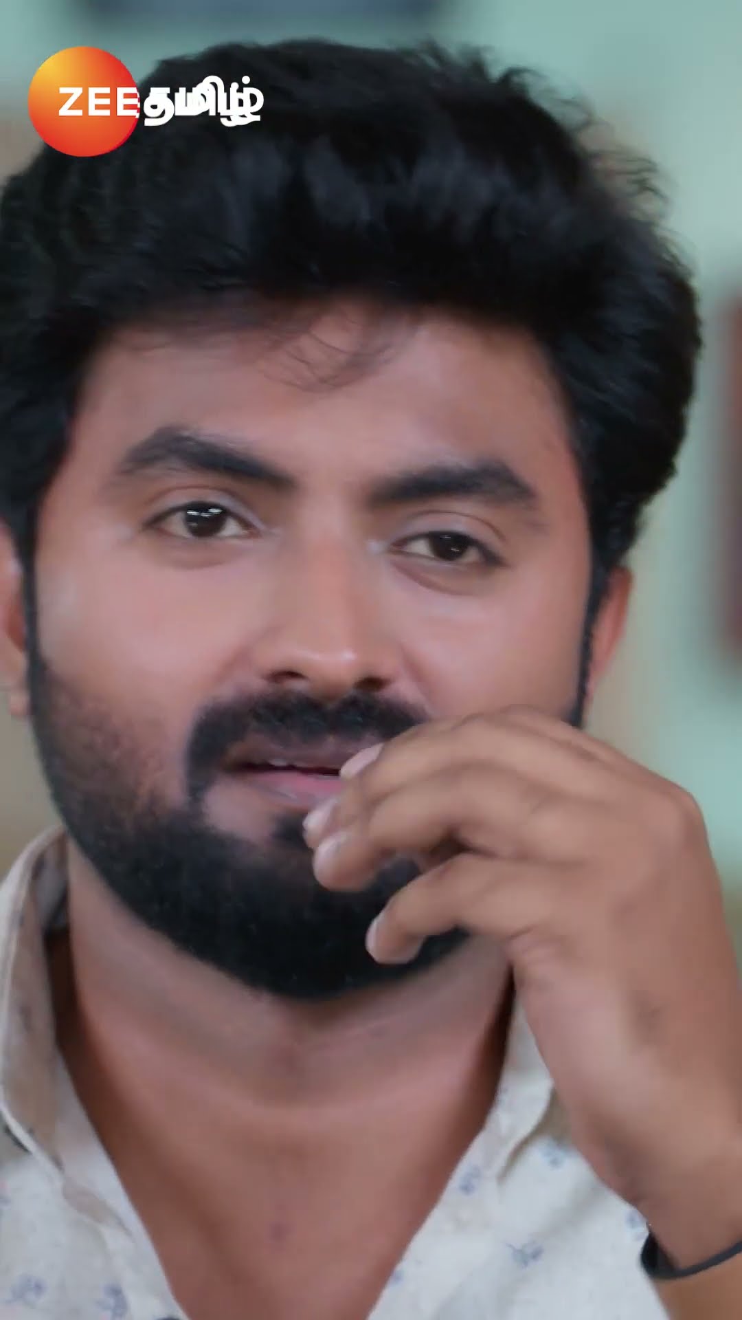 #Veera #Shorts #Zee Tamil #Entertainment #Drama