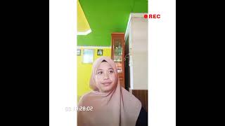 filsafat Barat Masa Renaissance Dan Moderen