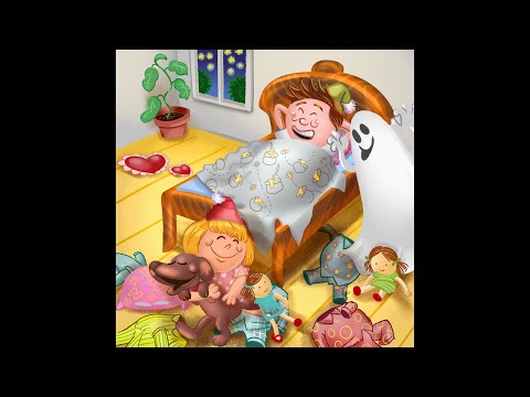 Andjeli | Decije pesme | Pesme za decu | (Audio) – Ranko Damjanovic