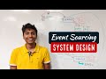 What's an Event Driven System?