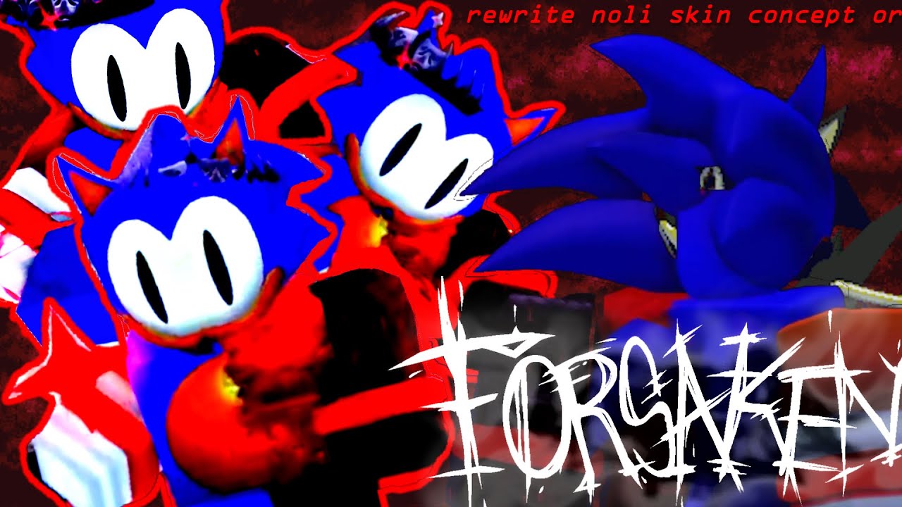 What if REWRITE was in Forsaken? | Forsaken Rewrite Skin Concept