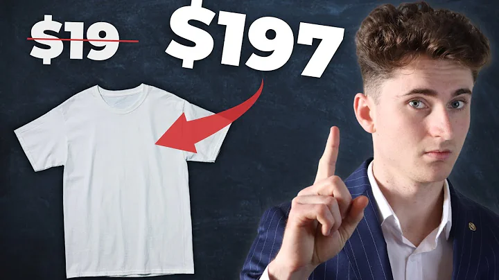 How To Increase The Perceived Value Of A Product