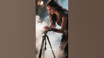 The Oracle of Delphi #historicalmyths #facts #mystery #history #goviral