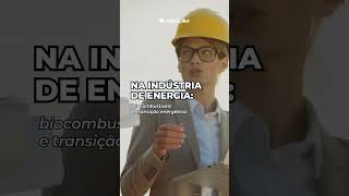 20 De Setembro - Dia Do Engenheiro Químico