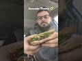 USPS Cheat Meal (Avocado Theory 🥑) 17302 Oak Park Ave, Tinley Park, IL 60477