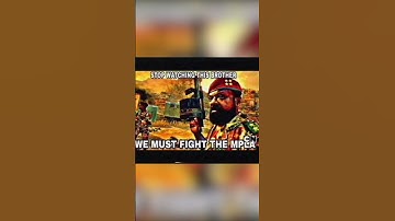 The time Black ops 2 HACKED Cartoon Network.. #shorts