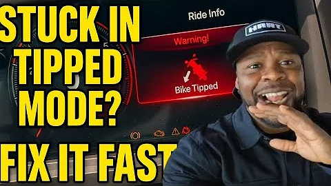 2024-25 Street/Road Glide Secrets..You Should Know #harleydavidson 