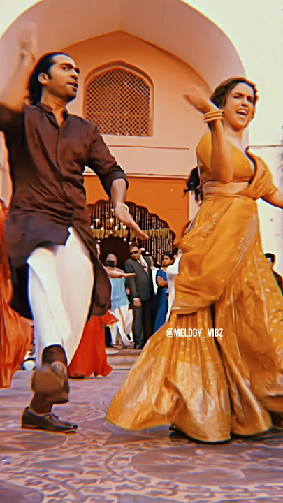 Jinguchaa STR status | Thug Life |  Kamal Haasan |STR | AR Rahman |