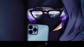 【LEAGUE OF LEGENDS】anything for oomf. Even League.【NIJISANJI EN | Claude Clawmark】