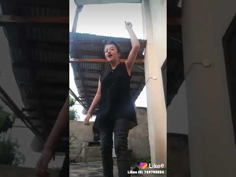 1 ივლისი, 2021