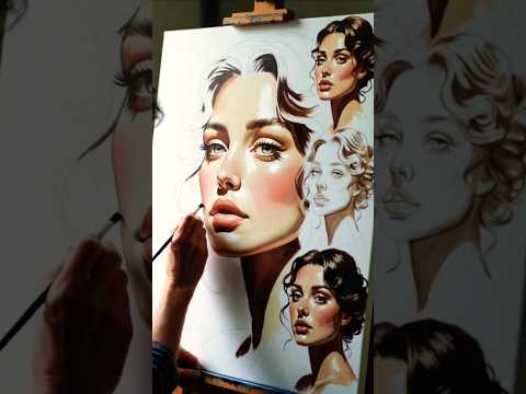 الحب عرفت تصونه محمود حيكا اكسبلور عصام صاصا حالات واتس عمر كمال  تصميمي 