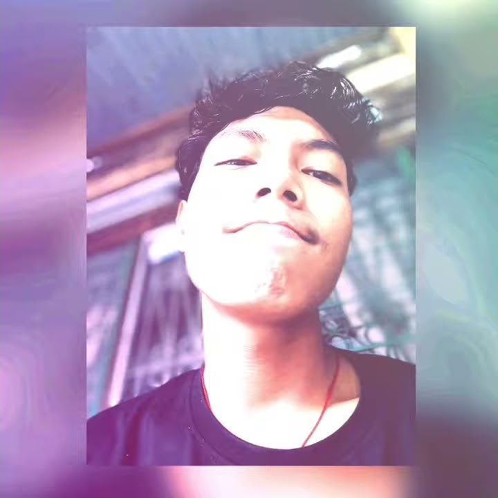 ●HISTORY . WA . VIRZA☺ RINDU