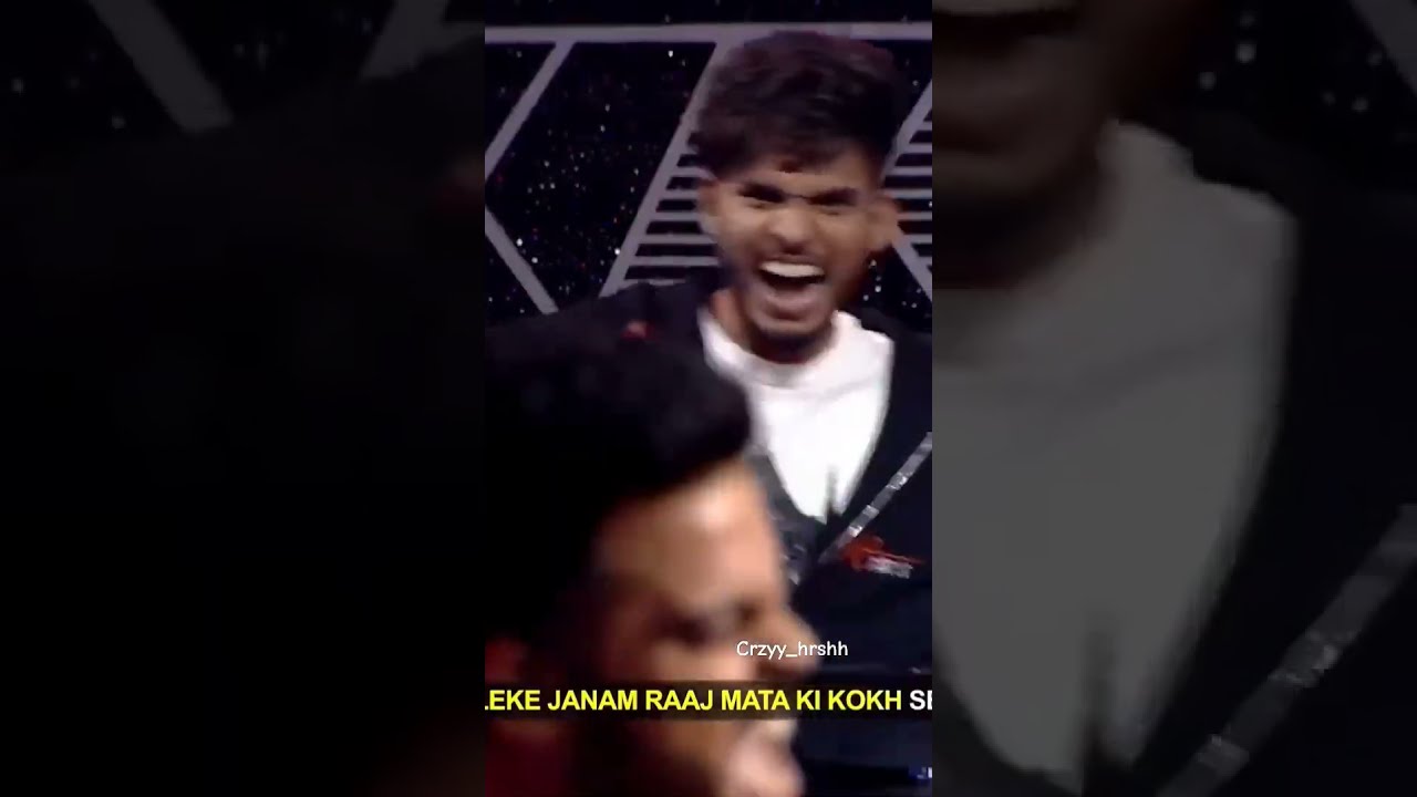 Chhatrapati MTV 2mtv Hustle Mtv India Maratha Virel Public Instagram